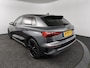 Audi A3 Sportback 35 TFSI S edition Automaat | Leer | Navigatiesysteem | Android Auto / Apple Carplay