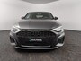 Audi A3 Sportback 35 TFSI S edition Automaat | Leer | Navigatiesysteem | Android Auto / Apple Carplay