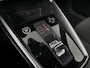 Audi A3 Sportback 35 TFSI S edition Automaat | Leer | Navigatiesysteem | Android Auto / Apple Carplay