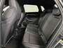 Audi A3 Sportback 35 TFSI S edition Automaat | Leer | Navigatiesysteem | Android Auto / Apple Carplay