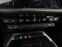 Audi A3 Sportback 35 TFSI S edition Automaat | Leer | Navigatiesysteem | Android Auto / Apple Carplay