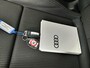 Audi A3 Sportback 35 TFSI S edition Automaat | Leer | Navigatiesysteem | Android Auto / Apple Carplay
