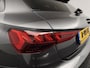 Audi A3 Sportback 35 TFSI S edition Automaat | Leer | Navigatiesysteem | Android Auto / Apple Carplay