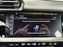Audi A3 Sportback 35 TFSI S edition Automaat | Leer | Navigatiesysteem | Android Auto / Apple Carplay