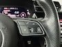 Audi A3 Sportback 35 TFSI S edition Automaat | Leer | Navigatiesysteem | Android Auto / Apple Carplay
