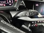 Audi A3 Sportback 35 TFSI S edition Automaat | Leer | Navigatiesysteem | Android Auto / Apple Carplay