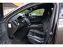 Volvo V60 2.0 B3 Plus Dark|Rijklaar!|PilotAssist|ACC|Camera|Trekhaak|Winterpakket|Carplay|Keyless