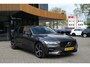 Volvo V60 2.0 B3 Plus Dark|Rijklaar!|PilotAssist|ACC|Camera|Trekhaak|Winterpakket|Carplay|Keyless