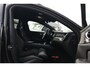 Volvo V60 2.0 B3 Plus Dark|Rijklaar!|PilotAssist|ACC|Camera|Trekhaak|Winterpakket|Carplay|Keyless