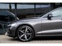 Volvo V60 2.0 B3 Plus Dark|Rijklaar!|PilotAssist|ACC|Camera|Trekhaak|Winterpakket|Carplay|Keyless