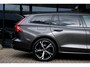 Volvo V60 2.0 B3 Plus Dark|Rijklaar!|PilotAssist|ACC|Camera|Trekhaak|Winterpakket|Carplay|Keyless