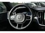 Volvo V60 2.0 B3 Plus Dark|Rijklaar!|PilotAssist|ACC|Camera|Trekhaak|Winterpakket|Carplay|Keyless