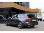 Volvo V60 2.0 B3 Plus Dark|Rijklaar!|PilotAssist|ACC|Camera|Trekhaak|Winterpakket|Carplay|Keyless