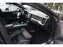 Volvo V60 2.0 B3 Plus Dark|Rijklaar!|PilotAssist|ACC|Camera|Trekhaak|Winterpakket|Carplay|Keyless