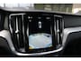 Volvo V60 2.0 B3 Plus Dark|Rijklaar!|PilotAssist|ACC|Camera|Trekhaak|Winterpakket|Carplay|Keyless