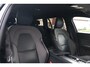 Volvo V60 2.0 B3 Plus Dark|Rijklaar!|PilotAssist|ACC|Camera|Trekhaak|Winterpakket|Carplay|Keyless