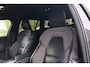 Volvo V60 2.0 B3 Plus Dark|Rijklaar!|PilotAssist|ACC|Camera|Trekhaak|Winterpakket|Carplay|Keyless
