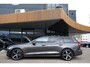 Volvo V60 2.0 B3 Plus Dark|Rijklaar!|PilotAssist|ACC|Camera|Trekhaak|Winterpakket|Carplay|Keyless