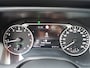 Nissan Qashqai 1.3 MHEV Acenta | Panormadak | adaptieve cruise controle | 1400 kg trekgewicht