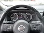 Nissan Qashqai 1.3 MHEV Acenta | Panormadak | adaptieve cruise controle | 1400 kg trekgewicht