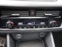 Nissan Qashqai 1.3 MHEV Acenta | Panormadak | adaptieve cruise controle | 1400 kg trekgewicht