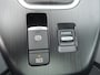 Nissan Qashqai 1.3 MHEV Acenta | Panormadak | adaptieve cruise controle | 1400 kg trekgewicht