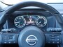 Nissan Qashqai 1.3 MHEV Acenta | Panormadak