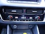 Nissan Qashqai 1.3 MHEV Acenta | Panormadak