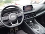 Nissan Qashqai 1.3 MHEV Acenta | Panormadak | adaptieve cruise controle | 1400 kg trekgewicht