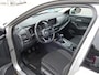 Nissan Qashqai 1.3 MHEV Acenta | Panormadak | adaptieve cruise controle | 1400 kg trekgewicht