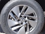 Nissan Qashqai 1.3 MHEV Acenta | Panormadak | adaptieve cruise controle | 1400 kg trekgewicht