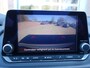 Nissan Qashqai 1.3 MHEV Acenta | Panormadak