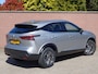 Nissan Qashqai 1.3 MHEV Acenta | Panormadak