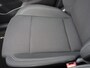 Nissan Qashqai 1.3 MHEV Acenta | Panormadak | adaptieve cruise controle | 1400 kg trekgewicht