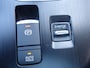 Nissan Qashqai 1.3 MHEV Acenta | Panormadak