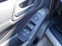 Nissan Qashqai 1.3 MHEV Acenta | Panormadak