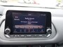 Nissan Qashqai 1.3 MHEV Acenta | Panormadak | adaptieve cruise controle | 1400 kg trekgewicht