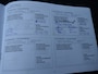 Nissan Qashqai 1.3 MHEV Acenta | Panormadak | adaptieve cruise controle | 1400 kg trekgewicht