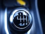 Nissan Qashqai 1.3 MHEV Acenta | Panormadak