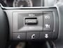Nissan Qashqai 1.3 MHEV Acenta | Panormadak | adaptieve cruise controle | 1400 kg trekgewicht