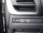 Nissan Qashqai 1.3 MHEV Acenta | Panormadak | adaptieve cruise controle | 1400 kg trekgewicht