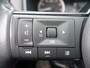 Nissan Qashqai 1.3 MHEV Acenta | Panormadak | adaptieve cruise controle | 1400 kg trekgewicht