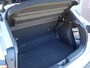 Nissan Qashqai 1.3 MHEV Acenta | Panormadak