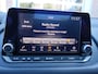 Nissan Qashqai 1.3 MHEV Acenta | Panormadak