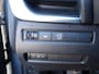 Nissan Qashqai 1.3 MHEV Acenta | Panormadak