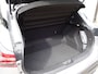 Nissan Qashqai 1.3 MHEV Acenta | Panormadak | adaptieve cruise controle | 1400 kg trekgewicht