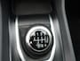Nissan Qashqai 1.3 MHEV Acenta | Panormadak | adaptieve cruise controle | 1400 kg trekgewicht