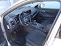 Nissan Qashqai 1.3 MHEV Acenta | Panormadak