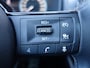 Nissan Qashqai 1.3 MHEV Acenta | Panormadak