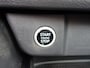 Nissan Qashqai 1.3 MHEV Acenta | Panormadak | adaptieve cruise controle | 1400 kg trekgewicht